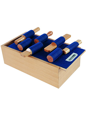  腕部功能訓練器