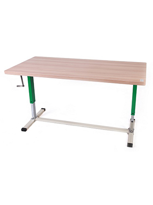 可調式OT桌