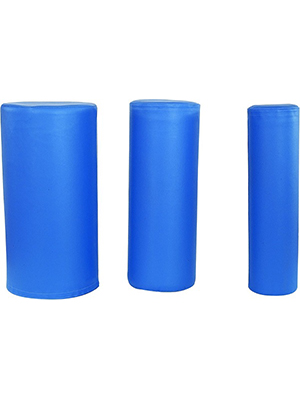  滾筒（Φ40、Φ26、Φ21）