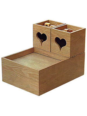 兒童認知訓(xùn)練組件