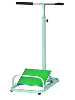 踝關節矯正訓練器